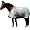 /product-detail/hot-sell-cotton-wholesale-horse-rug-62350594100.html