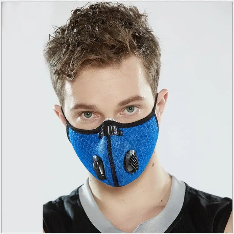 2020 new kids mesh filter anti-pollution dust motorcycle riding running riding half masks
2020 new kids mesh filter anti-pollution dust motorcycle riding running riding half masks