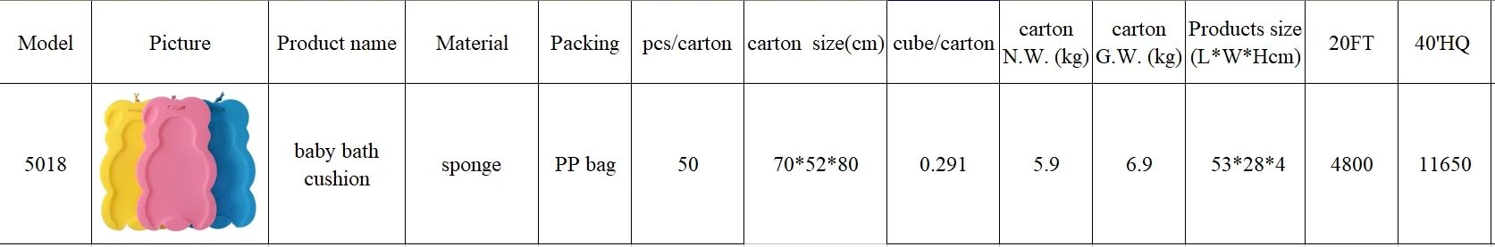 QQ20200801121647.png