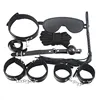 /product-detail/10-pcs-set-sex-products-erotic-toys-for-adults-bdsm-sex-bondage-set-handcuffs-nipple-clamps-gag-whip-rope-sex-toys-for-couples-62389245866.html