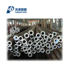Astm Steel Carbon ASTM A106B A33 A53 API 5L API 5CT Seamless Steel Pipe Carbon Steel Pipe Pipeline
