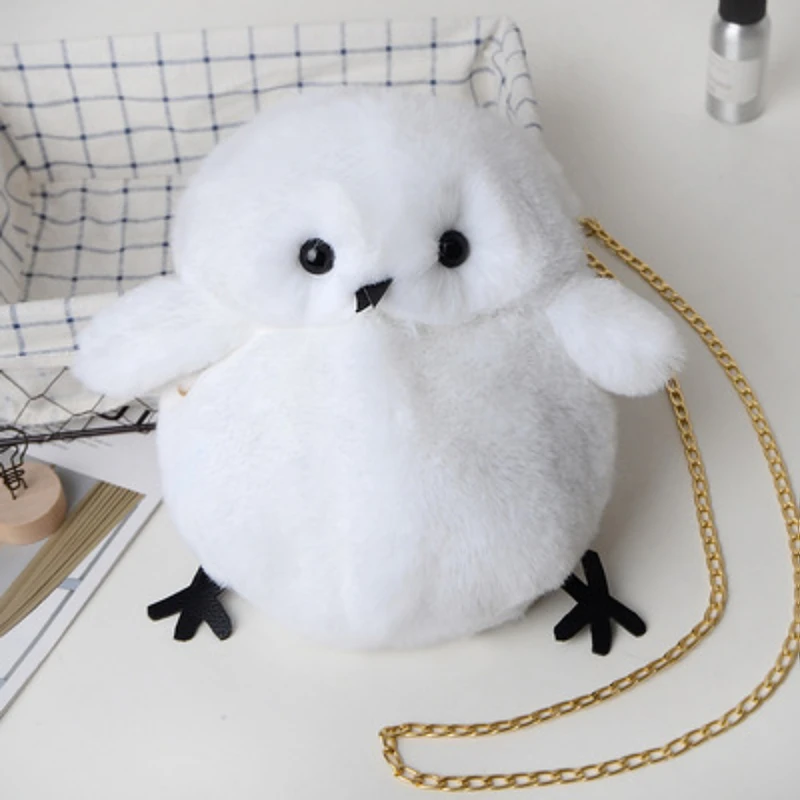 Fashion soft fur designer handbags women's handbags designer faux fur purses, 6 colors
Fashion soft fur designer handbags women's handbags designer faux fur purses, 6 colors