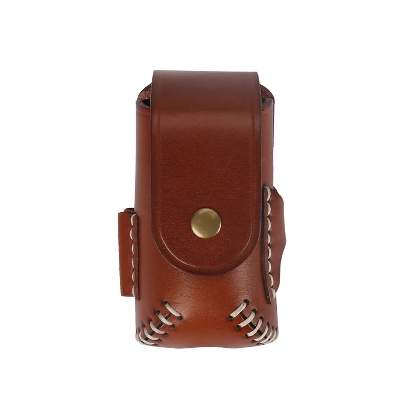 Leather Golf Ball Holder Waist Belt Golf Tee Holder Golf Ball Pouch Combination Vintage Thick Leather Debossing LP00162, Brown
Leather Golf Ball Holder Waist Belt Golf Tee Holder Golf Ball Pouch Combination Vintage Thick Leather Debossing LP00162, Brown