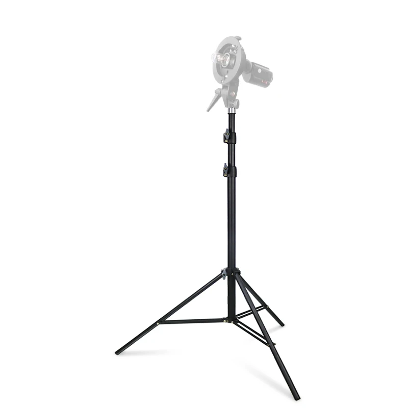 2.8m high professional flash photo studio adjustable stands led panel light used for softbox video camera lcd tripod stand, Black
2.8m high professional flash photo studio adjustable stands led panel light used for softbox video camera lcd tripod stand, Black