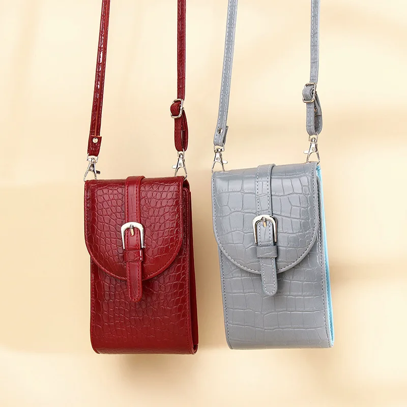 fashion mini ladies hand bags small handbag single shoulder messenger sling crossbody pu leather mobile phone bags, Picture
fashion mini ladies hand bags small handbag single shoulder messenger sling crossbody pu leather mobile phone bags, Picture