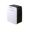 /product-detail/2000btu-3000btu-4000btu-cooling-only-mini-air-conditioner-60190943361.html