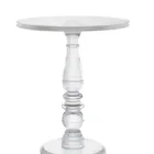Acrylic Table Design Luxury Clear Coffee