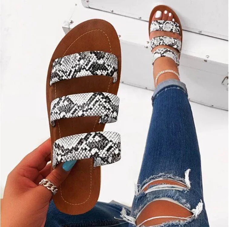 New Arrival 2020 Design Luxury Glitter Bride Diamond Woman Casual Summer Bling Sandals Shoes Summer Flat, 2 color options
New Arrival 2020 Design Luxury Glitter Bride Diamond Woman Casual Summer Bling Sandals Shoes Summer Flat, 2 color options