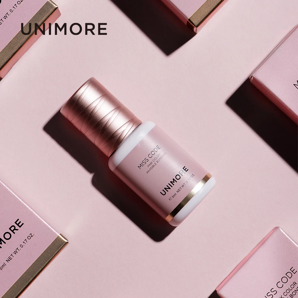 Unimore eyelash extensions hypoallergentic glue eyelash glue pro fast dry flexible eyelash extension glue whole sell
Unimore eyelash extensions hypoallergentic glue eyelash glue pro fast dry flexible eyelash extension glue whole sell