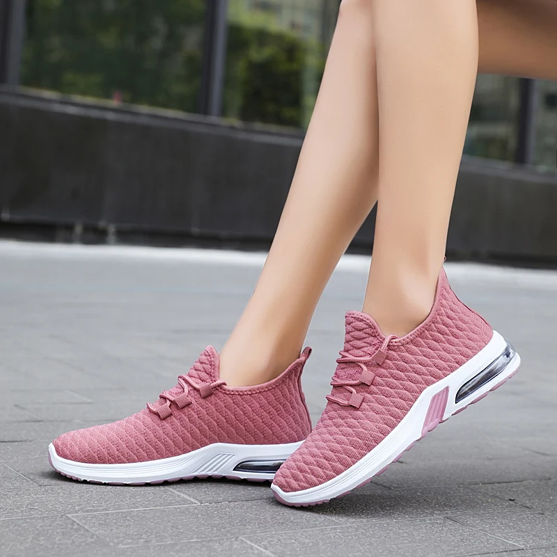 L01 Tennis Lightweight Light Lace Up Fall Women Shoes 2021 Summer Sport Fashion Couple Shoes Sneaker, Black
L01 Tennis Lightweight Light Lace Up Fall Women Shoes 2021 Summer Sport Fashion Couple Shoes Sneaker, Black
