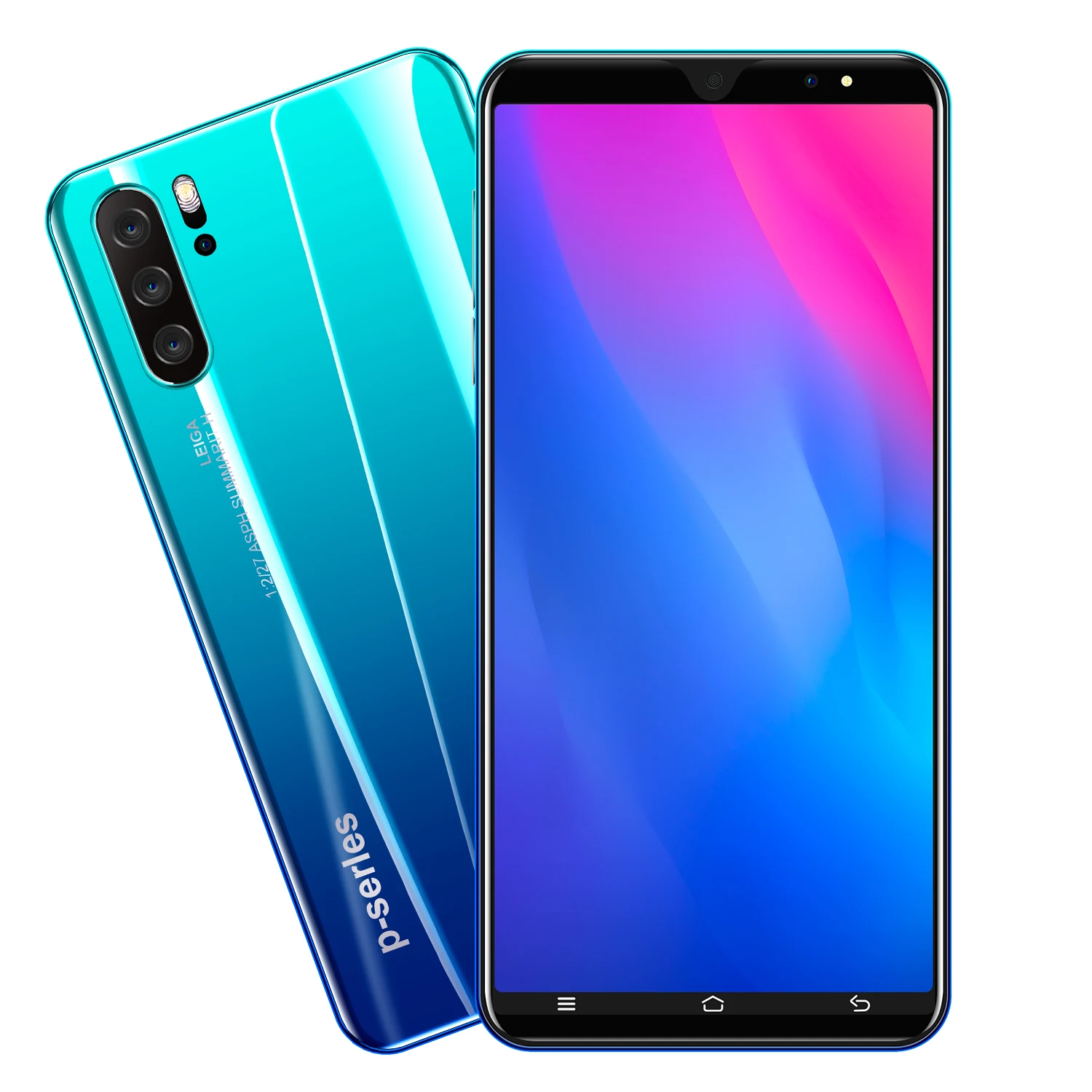 Factory New Design Smartphones 5.8 inch Big Screen Android Phones Amazon Trend Cellular Phone 
Factory New Design Smartphones 5.8 inch Big Screen Android Phones Amazon Trend Cellular Phone