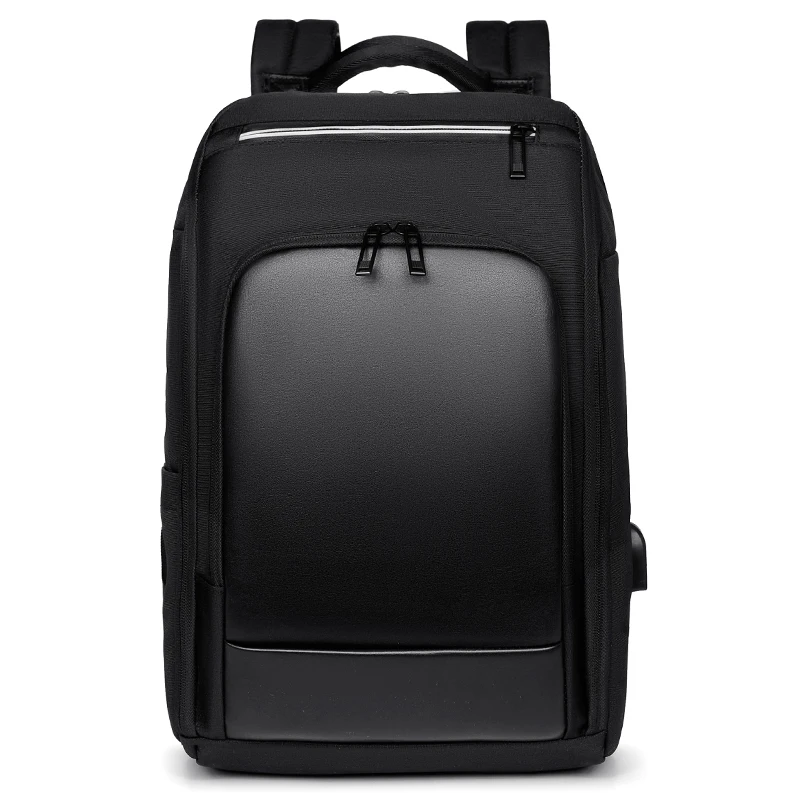 Custom luxury casual sports 15.6 Inch Notebook 17 Student women laptop satchel office bag backpacks with usb
Custom luxury casual sports 15.6 Inch Notebook 17 Student women laptop satchel office bag backpacks with usb