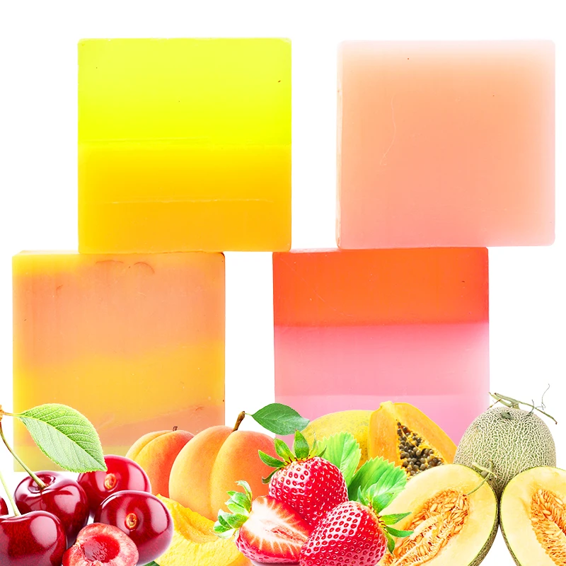 2020 New Product American Hot Selling Yoni Bar Soap Wholesale Body Vaginial Soaps For Women Bar
2020 New Product American Hot Selling Yoni Bar Soap Wholesale Body Vaginial Soaps For Women Bar