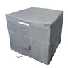 /product-detail/outdoor-universal-size-heavy-duty-grey-polyester-air-condition-cover-62285866229.html