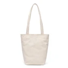 Bag Hand Bags Sunnyin Wholesale Eco-friendly Canvas Tote Bag With Custom Printed Logo For Women Tote Hand Bags
