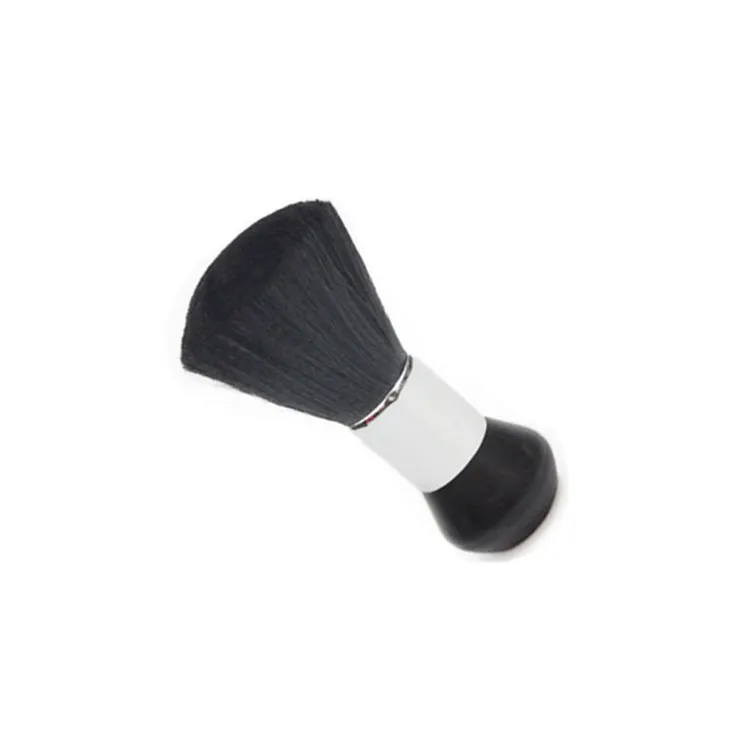 All Hair Types Ball Tip Nylon Pins Anti Slide Handle Hairbrush Key Plastic Haircut brush
All Hair Types Ball Tip Nylon Pins Anti Slide Handle Hairbrush Key Plastic Haircut brush