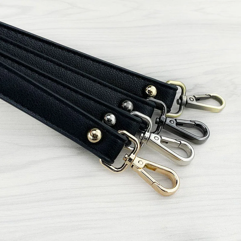 Meetee B-S1154 Simple Solid Color Short Leather Armpit Narrow Shoulder Hand-held Wrist Strap
Meetee B-S1154 Simple Solid Color Short Leather Armpit Narrow Shoulder Hand-held Wrist Strap