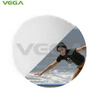 VEGA China saccharin sodium/sweetener whey protein/Chinese manufacturers suppliers