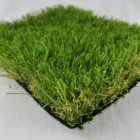 Grass For Outdoor Landscaping Turf Landscaping Artificial Grass For Garden