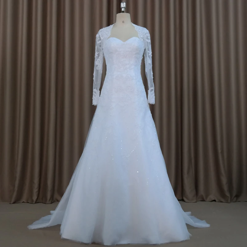 SW16687 Front slit bridesmaid wedding dress hot sale clothing fashion wedding dress
