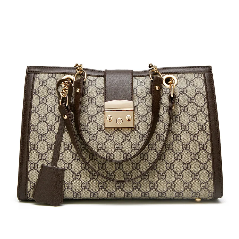 2021 PU Leather The Latest Bags Women Hand Bag Shoulder bag Designing Handbags Ladies, 4 colors
2021 PU Leather The Latest Bags Women Hand Bag Shoulder bag Designing Handbags Ladies, 4 colors