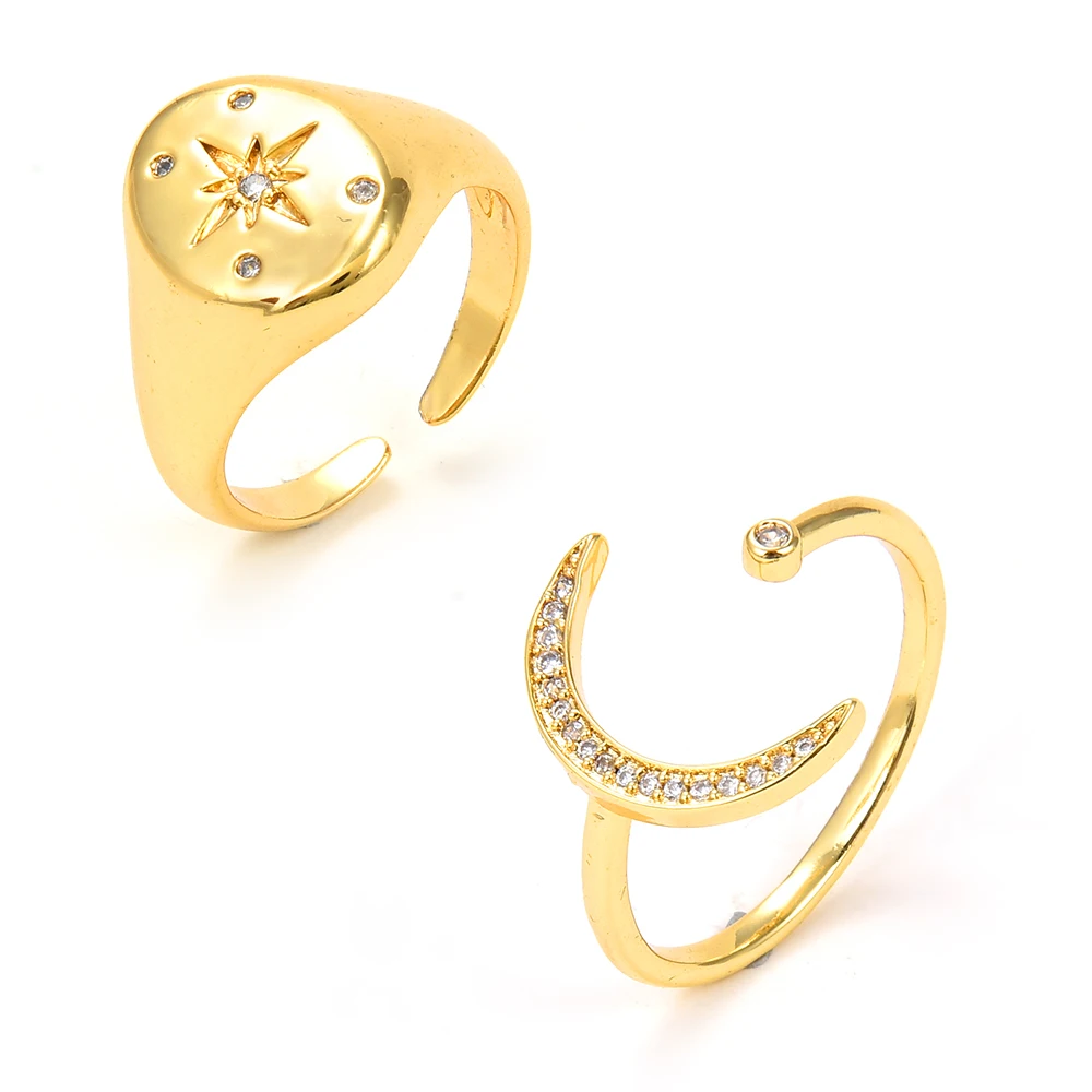 Cheap price engagement wedding jewelry big diamond women 18k gold plated brass ring
Cheap price engagement wedding jewelry big diamond women 18k gold plated brass ring