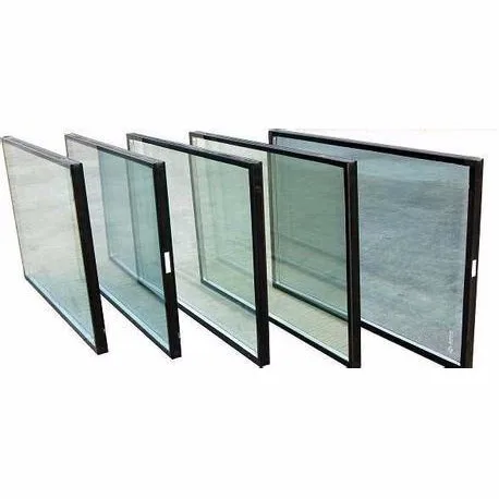 Walk-in Cooler Glass Door For Supermarket hollow glass for Chiller Doors of refrigerator
Walk-in Cooler Glass Door For Supermarket hollow glass for Chiller Doors of refrigerator
