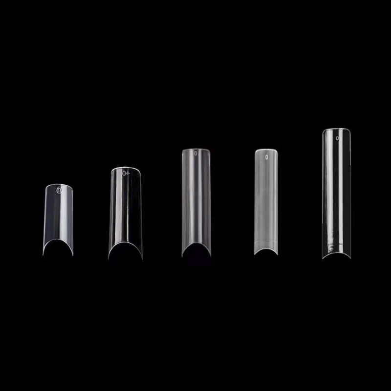 xxl no c curve press on nails hand painted false nails beetles supplies french full square nail tips
xxl no c curve press on nails hand painted false nails beetles supplies french full square nail tips