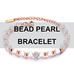 bead pearl.jpg