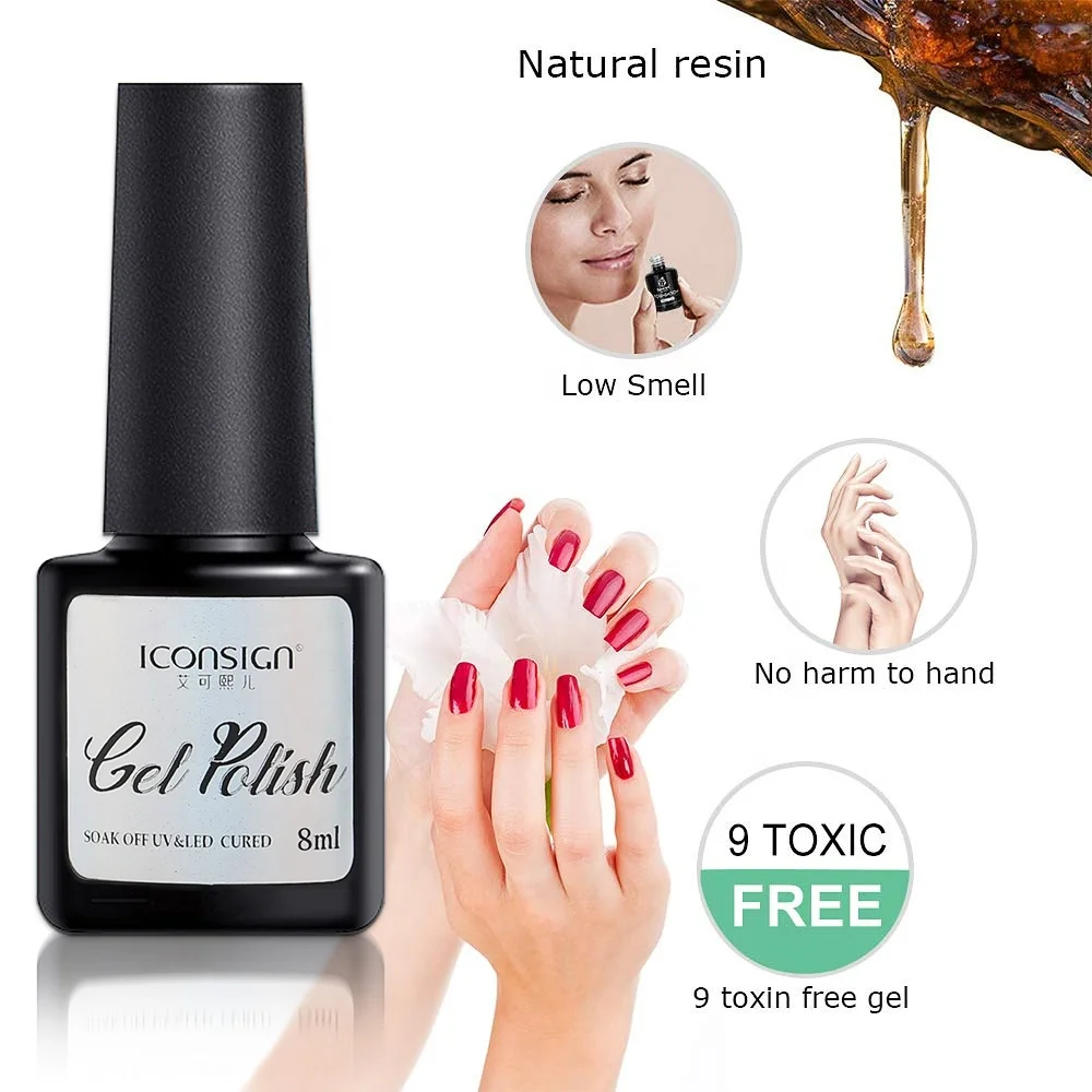 48 colors gel nail polish gel nail polish wholesale for uv gel nail polish, More than 120 colors
48 colors gel nail polish gel nail polish wholesale for uv gel nail polish, More than 120 colors