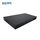 Switch Ethernet Ethernet Switch JWM Switch 16 Ports Poe And 16 Port Managed Gigabit Ethernet Switch