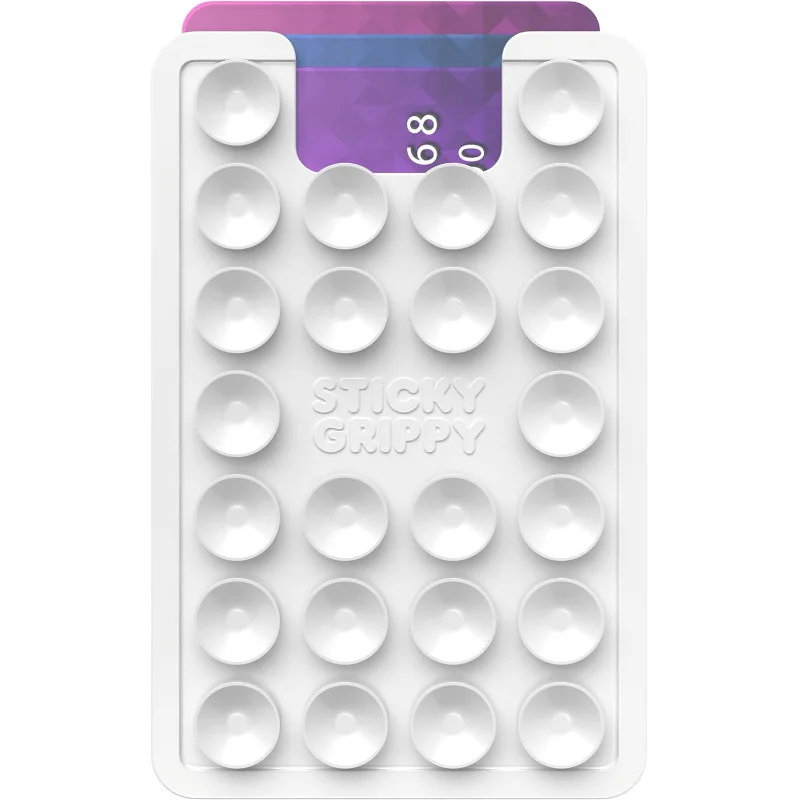 Silicone suction cup with silicone selfie multifunctional bank magnetic mobile phone case holster phone case
Silicone suction cup with silicone selfie multifunctional bank magnetic mobile phone case holster phone case