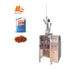 /product-detail/automatic-molasses-tobacco-pouch-packing-packaging-machine-zimbabwe-62091629284.html