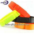 1gb Mini 16gb 8gb Usb Stick 32gb Pendrive Logo