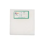Industrial Eco-Friendly Polypropylene Anti Static Board Pp Plastic Sheet