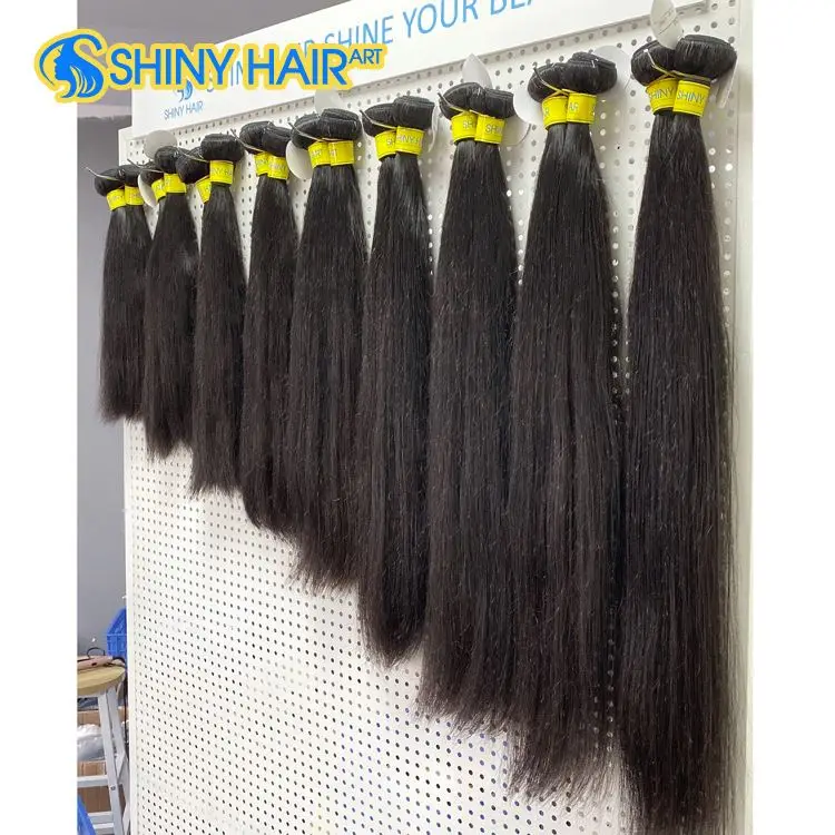 Best Chinese Virgin Hair Mink Brazilian Hair Vendors/bundle,wholesale Brazilian Hair Weave Bundles,extension Hair 100% Human
Best Chinese Virgin Hair Mink Brazilian Hair Vendors/bundle,wholesale Brazilian Hair Weave Bundles,extension Hair 100% Human