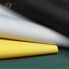 Coated Pvc Polyester Fabric China Popular with Various Color PVC Oxford DTY 300D*250D Bag PVC/PU