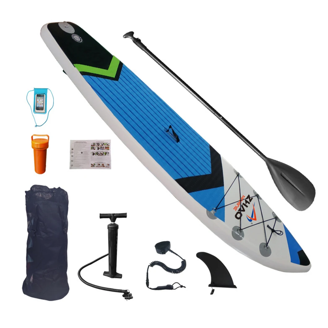 2021 Funky Eagle 11ft Multi color standup with accessories paddle board for men, Customized color
2021 Funky Eagle 11ft Multi color standup with accessories paddle board for men, Customized color