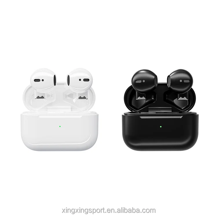 Latest TWS Pro5s mini tws earphone mini stereo headphone wireless headset pro5 with charging box, Customized
Latest TWS Pro5s mini tws earphone mini stereo headphone wireless headset pro5 with charging box, Customized