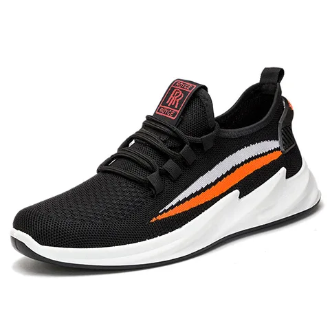 Hot selling shoes men wholesale new model custom casual, As picture show or customized
Hot selling shoes men wholesale new model custom casual, As picture show or customized