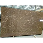 Polished Giallo California Granite Tile,Natural Stone Slab For Kitchen Countertops