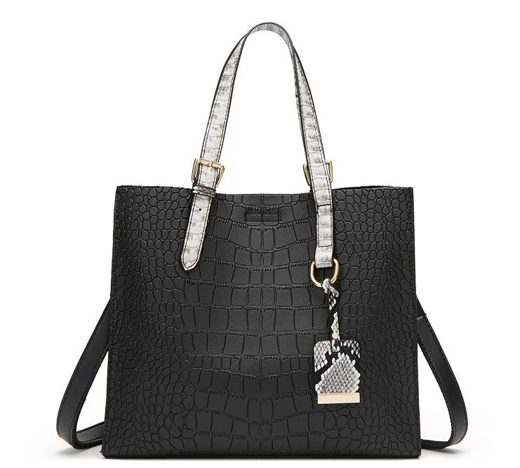 new arrival hot-selling snake pattern zipper handbags wild style young lady shoulder crossbody women's hand bags, 3 colors
new arrival hot-selling snake pattern zipper handbags wild style young lady shoulder crossbody women's hand bags, 3 colors