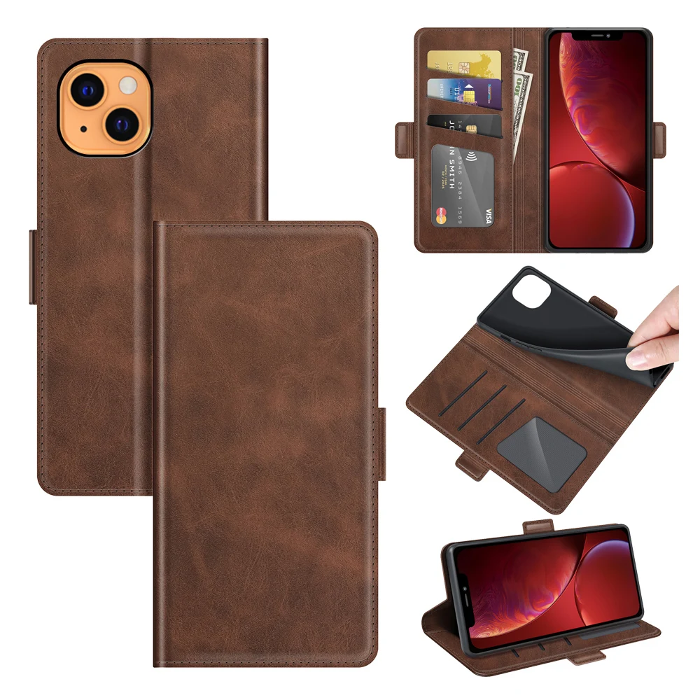 13 Pro Max Mobile Back Cover for Flip Book Stand Holder Cellphone PU Wallet & Accessories Back Cover
13 Pro Max Mobile Back Cover for Flip Book Stand Holder Cellphone PU Wallet & Accessories Back Cover