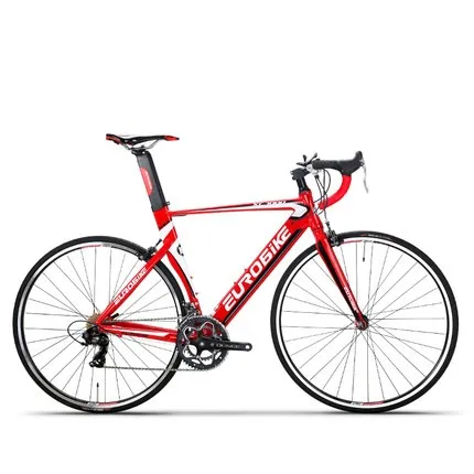 Hot Sale Wholesale XC7000 Road Bike Aluminum Alloy 14Speed 16Speed 700C Racing Bicycle
Hot Sale Wholesale XC7000 Road Bike Aluminum Alloy 14Speed 16Speed 700C Racing Bicycle