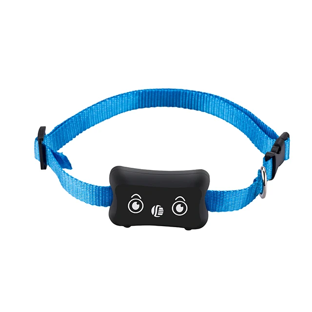 waterproof animal pet tracker gps device real time type pet gps tracker pets locator tracker collar chip for dogs cats tk200
waterproof animal pet tracker gps device real time type pet gps tracker pets locator tracker collar chip for dogs cats tk200