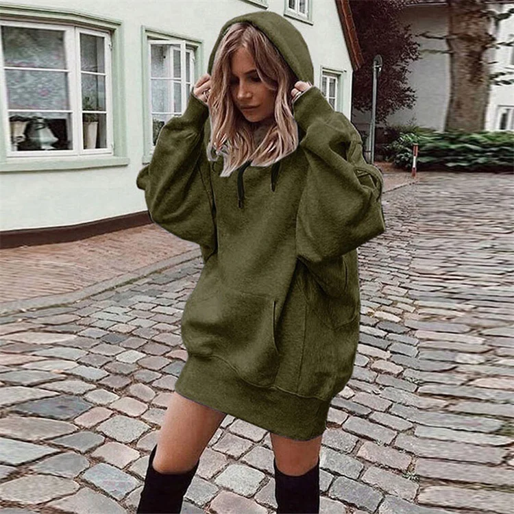 FMY149 Women Couple Hoodies Sweatshirt Fleece Cotton Tracksuit Sports Sweatshirt 2022 Winter Japanese Casual Loose Jumper
FMY149 Women Couple Hoodies Sweatshirt Fleece Cotton Tracksuit Sports Sweatshirt 2022 Winter Japanese Casual Loose Jumper
