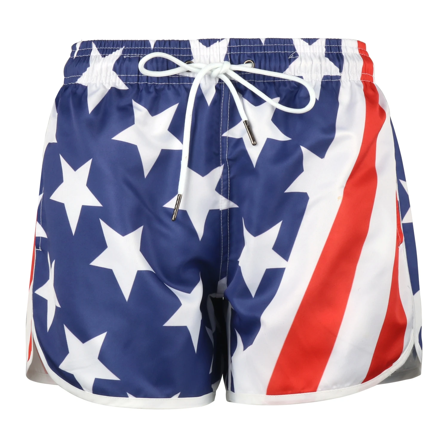 2021 Women gender and swimwear & beachwear sportswear beach shorts for women casual beachwear, Printed brilliantly
2021 Women gender and swimwear & beachwear sportswear beach shorts for women casual beachwear, Printed brilliantly