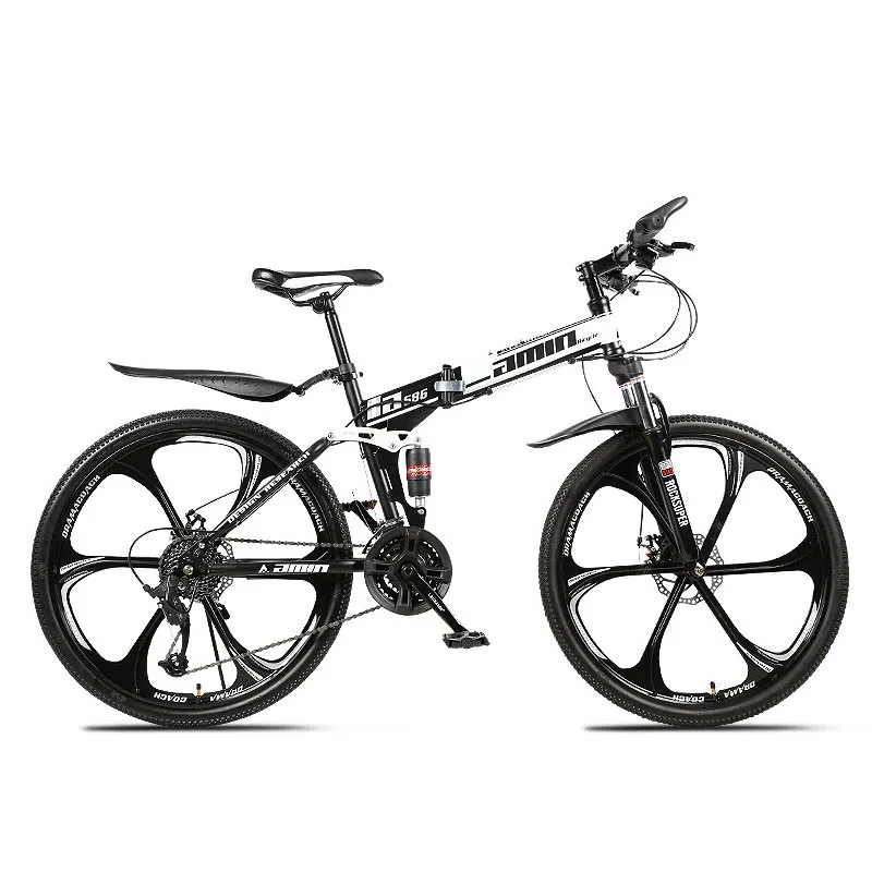 2021 21 speed 26 inch shanghai bicycle factory directly sale good quality foldable bicycle
2021 21 speed 26 inch shanghai bicycle factory directly sale good quality foldable bicycle