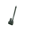 /product-detail/iso-linear-actuator-for-moving-the-satellite-dish-antenna-60614906016.html