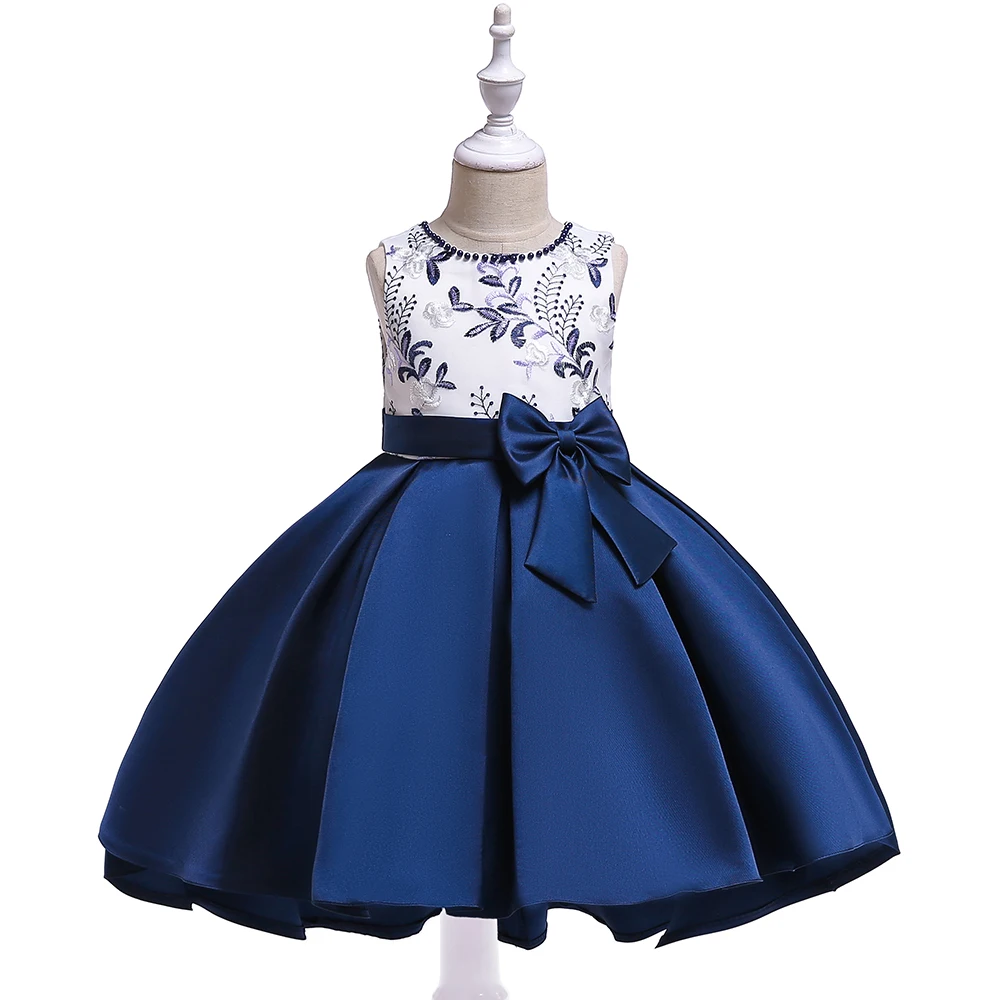 Fashion christening gowns girl new dress party birthday wedding party dresses for 3-8 year olds gowns for girls T5087
Fashion christening gowns girl new dress party birthday wedding party dresses for 3-8 year olds gowns for girls T5087